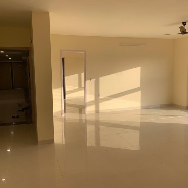 Room, s-d-the-lumiere 3 Bedroom 1200 Sq.Ft. Builder Floor In Sv Patel Nagar Mumbai 7821300