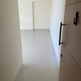 3 BHK Builder Floor For Rent in S D The Lumiere Sv Patel Nagar Mumbai  7821300