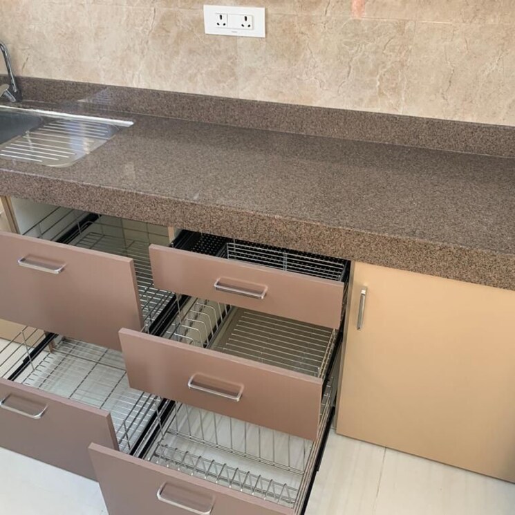 undefined, s-d-the-lumiere 3 Bedroom 1200 Sq.Ft. Builder Floor In Sv Patel Nagar Mumbai 7821300