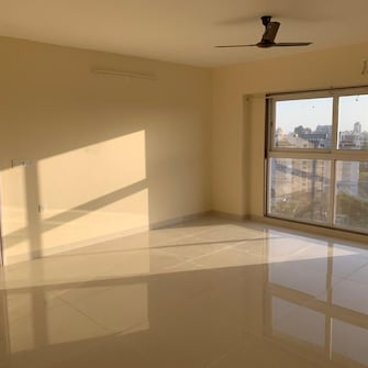 3 BHK Builder Floor For Rent in S D The Lumiere Sv Patel Nagar Mumbai  7821300