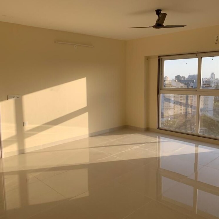 Room, s-d-the-lumiere 3 Bedroom 1200 Sq.Ft. Builder Floor In Sv Patel Nagar Mumbai 7821300