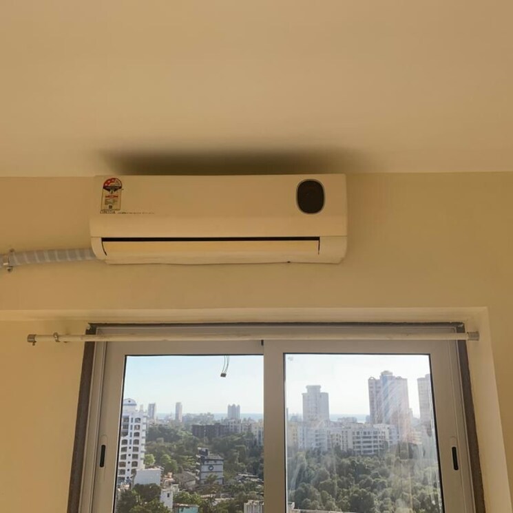 undefined, s-d-the-lumiere 3 Bedroom 1200 Sq.Ft. Builder Floor In Sv Patel Nagar Mumbai 7821300