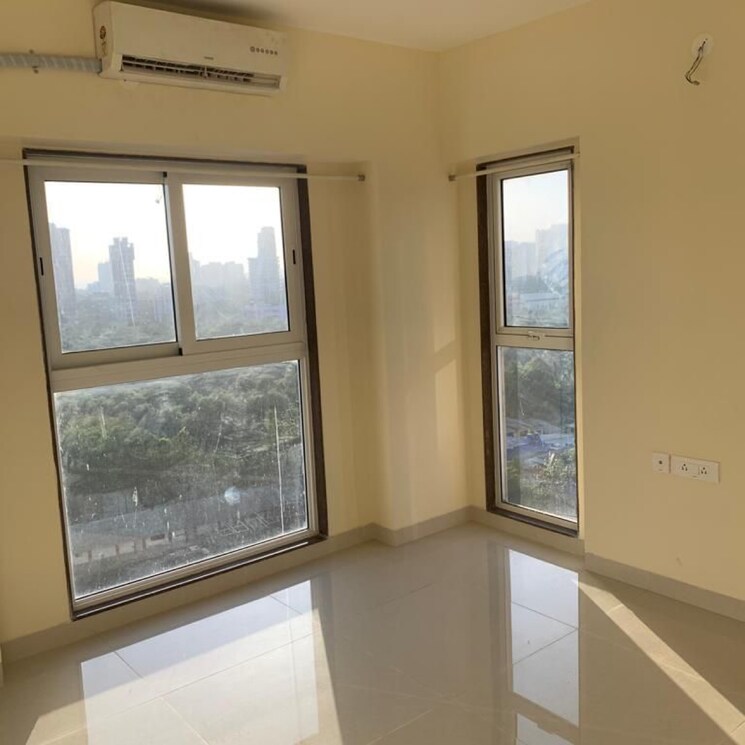 Room, s-d-the-lumiere 3 Bedroom 1200 Sq.Ft. Builder Floor In Sv Patel Nagar Mumbai 7821300