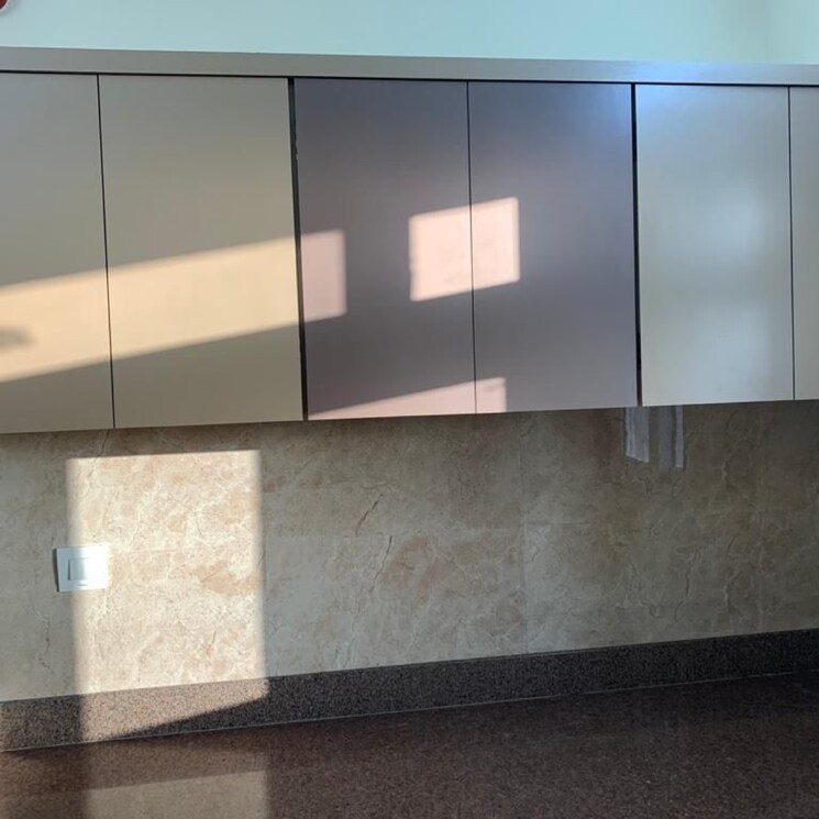 undefined, s-d-the-lumiere 3 Bedroom 1200 Sq.Ft. Builder Floor In Sv Patel Nagar Mumbai 7821300