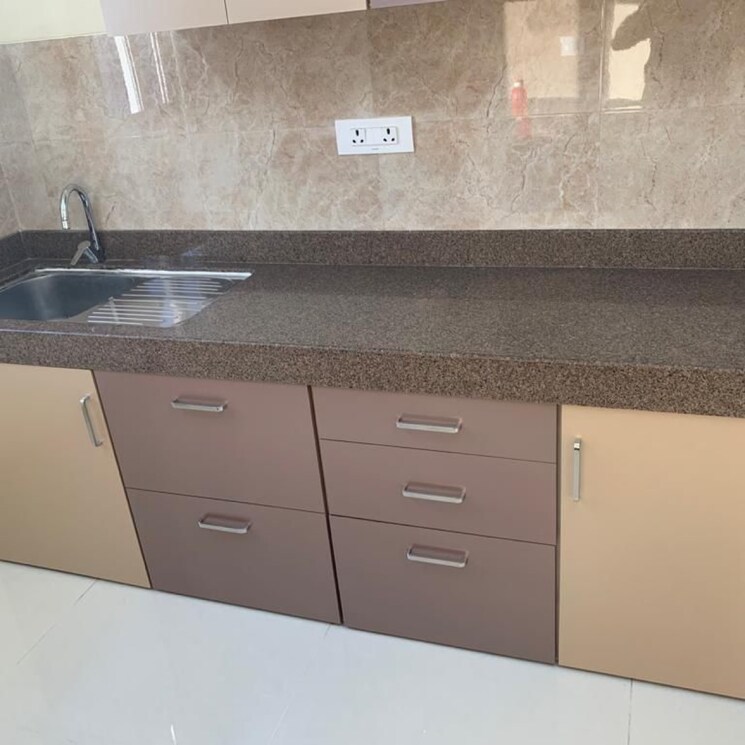 undefined, s-d-the-lumiere 3 Bedroom 1200 Sq.Ft. Builder Floor In Sv Patel Nagar Mumbai 7821300