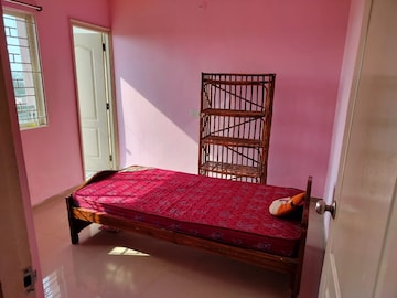 3 BHK Independent House For Resale in Nizampet Road Hyderabad  7821294