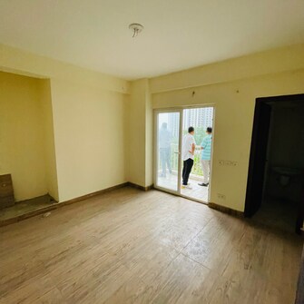 3 BHK Apartment For Resale in Anthem French Apartment Bhangel Greater Noida  7821307