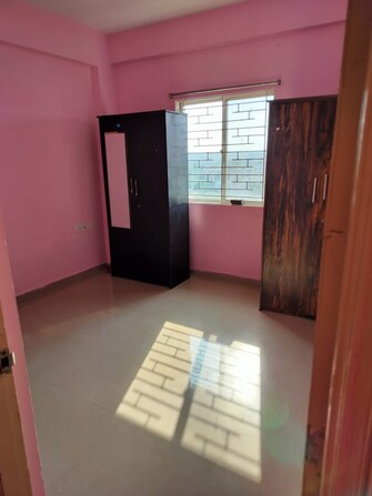 3 BHK Independent House For Resale in Nizampet Road Hyderabad  7821294