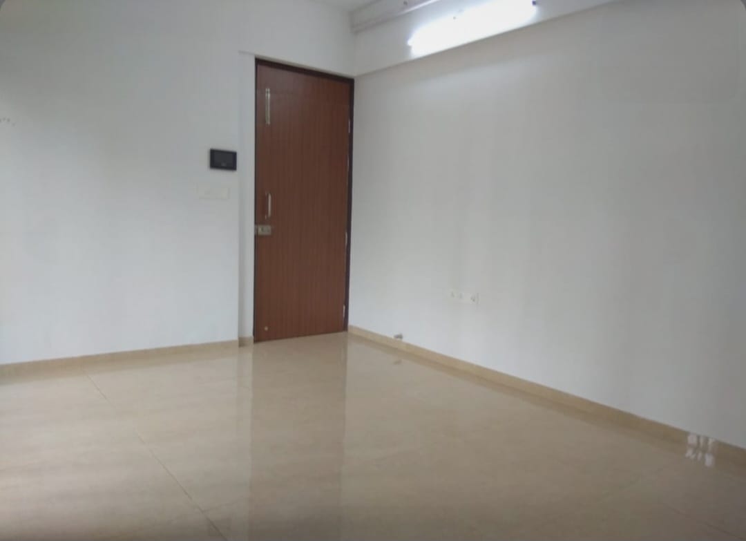 2 BHK Apartment For Rent in Lodha Casa Lagoona Sil Phata Thane  7821308