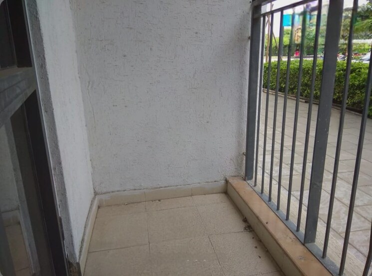 Balcony, lodha-casa-lagoona 2 Bedroom 928 Sq.Ft. Apartment In Shilphata Thane 7821308