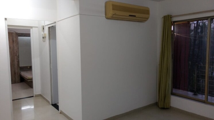 Room, goregaon-west-view-chs 1 Bedroom 450 Sq.Ft. Apartment In Goregaon West Mumbai 7821337