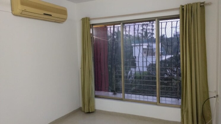 Room, goregaon-west-view-chs 1 Bedroom 450 Sq.Ft. Apartment In Goregaon West Mumbai 7821337