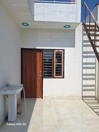 5 BHK Independent House For Resale in Dasmesh Nagar Kharar  7821320