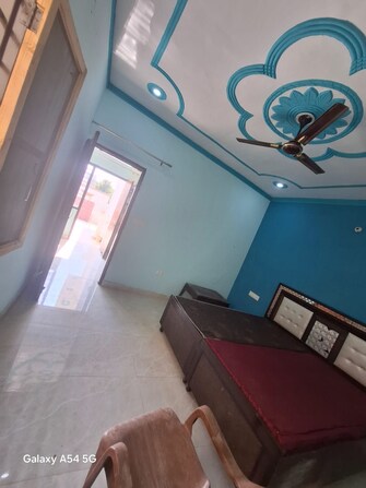 5 BHK Independent House For Resale in Dasmesh Nagar Kharar  7821320