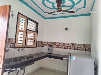 5 BHK Independent House For Resale in Dasmesh Nagar Kharar  7821320