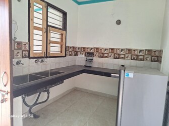 5 BHK Independent House For Resale in Dasmesh Nagar Kharar  7821320