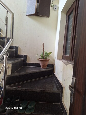 5 BHK Independent House For Resale in Dasmesh Nagar Kharar  7821320