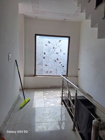 5 BHK Independent House For Resale in Dasmesh Nagar Kharar  7821320