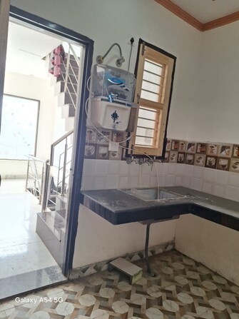 5 BHK Independent House For Resale in Dasmesh Nagar Kharar  7821320