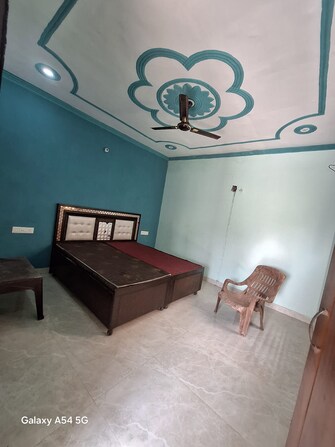 5 BHK Independent House For Resale in Dasmesh Nagar Kharar  7821320