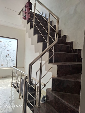 5 BHK Independent House For Resale in Dasmesh Nagar Kharar  7821320