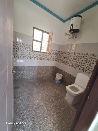 5 BHK Independent House For Resale in Dasmesh Nagar Kharar  7821320