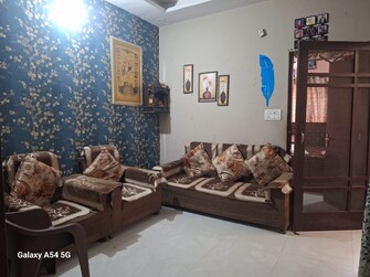 5 BHK Independent House For Resale in Dasmesh Nagar Kharar  7821320