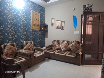 5 BHK Independent House For Resale in Dasmesh Nagar Kharar  7821320