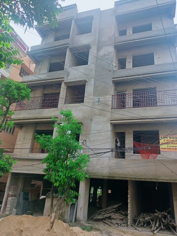  Showroom For Sale in Jessore Road