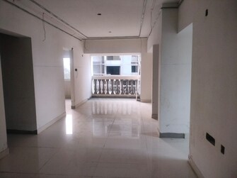 2 BHK Apartment For Resale in Villivakkam Chennai  7821349