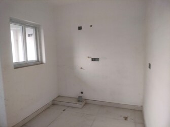 2 BHK Apartment For Resale in Villivakkam Chennai  7821349