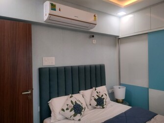 2 BHK Apartment For Resale in Villivakkam Chennai  7821349