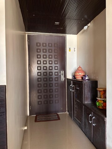  2 BHK Apartment at Kirti Elegant Phase II, Mahalunge – for Sale