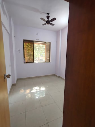 2.5 BHK Apartment For Rent in Raj Arcade II Kandivali West Mumbai  7821363