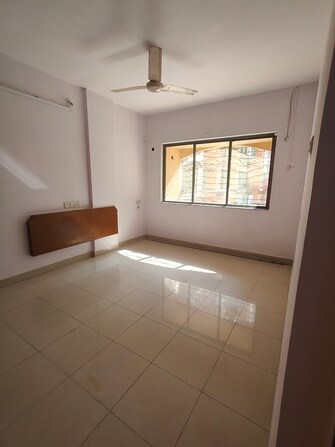 2.5 BHK Apartment For Rent in Raj Arcade II Kandivali West Mumbai  7821363