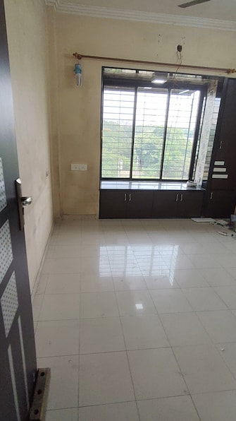 2.5 BHK Apartment For Rent in Raj Arcade II Kandivali West Mumbai  7821363