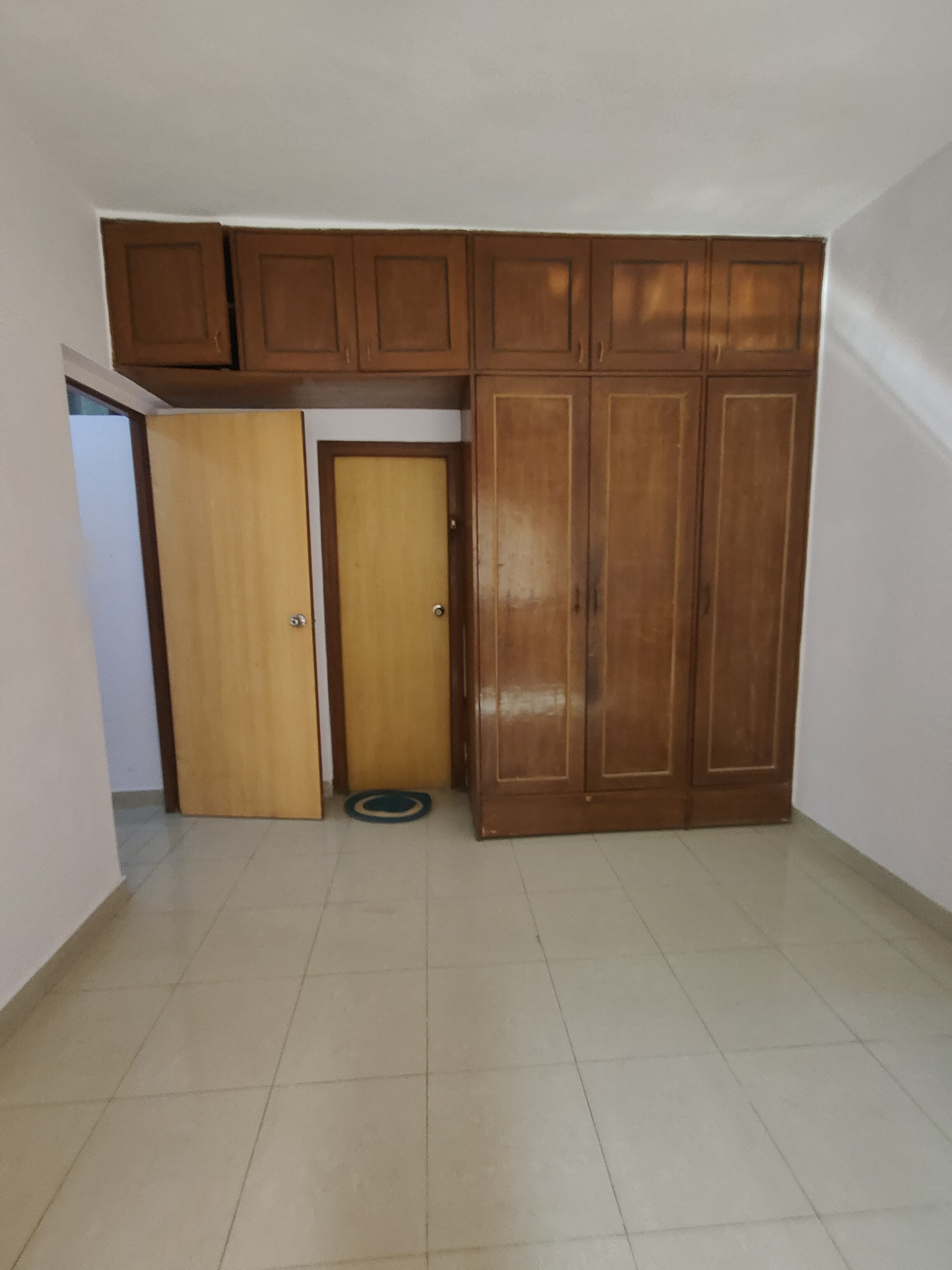 2.5 BHK Apartment For Rent in Raj Arcade II Kandivali West Mumbai  7821363