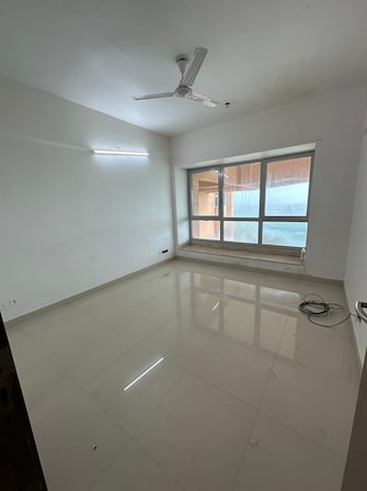 4 BHK Apartment For Rent in DB Realty Orchid Woods Goregaon East Mumbai  7821358