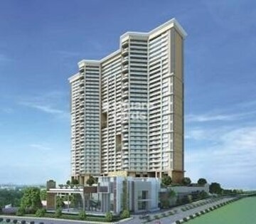 4 BHK Apartment For Sale in Rajesh Raj Grandeur, Powai
