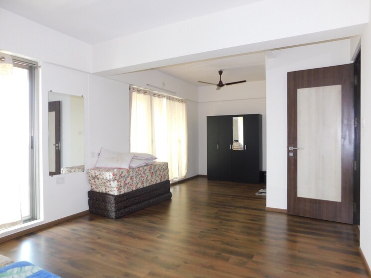 Room, rajesh-raj-grandeur 4 Bedroom 3188 Sq.Ft. Apartment In Powai Mumbai 7821387