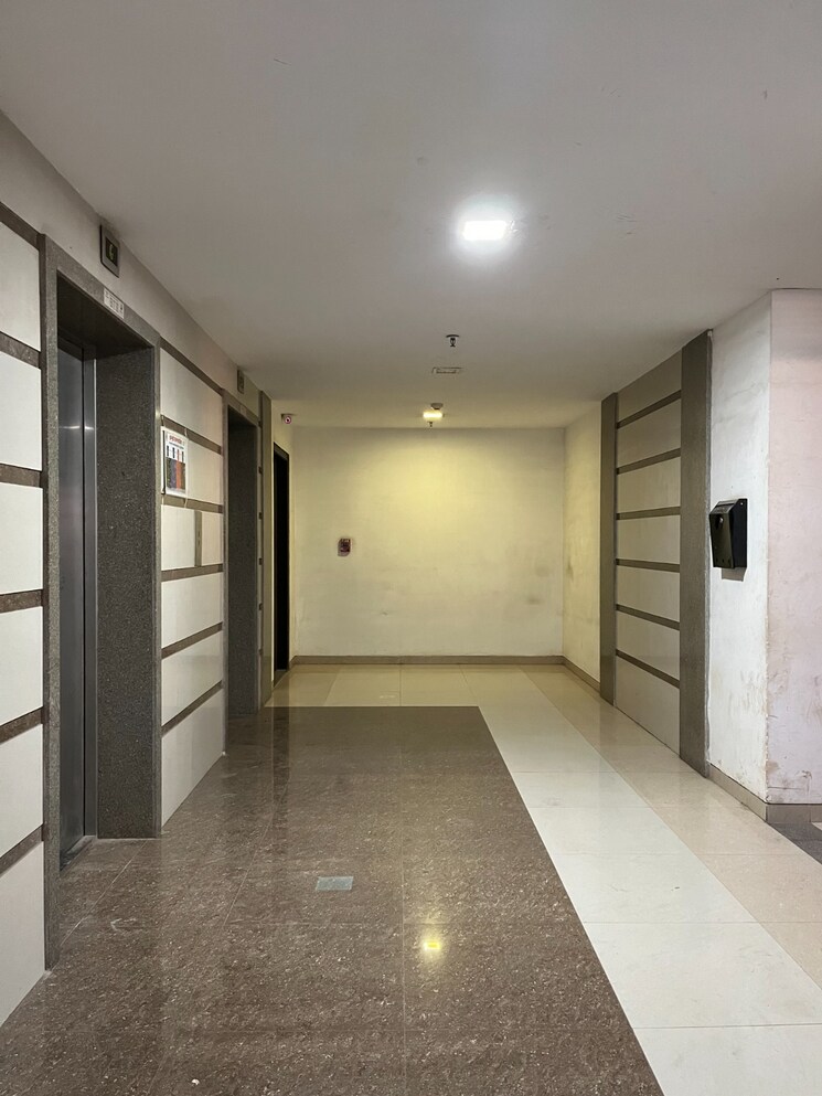 Room, rajesh-raj-grandeur 4 Bedroom 3188 Sq.Ft. Apartment In Powai Mumbai 7821387