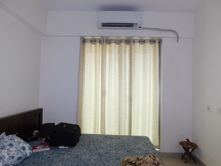 Living Room, rajesh-raj-grandeur 4 Bedroom 3188 Sq.Ft. Apartment In Powai Mumbai 7821387