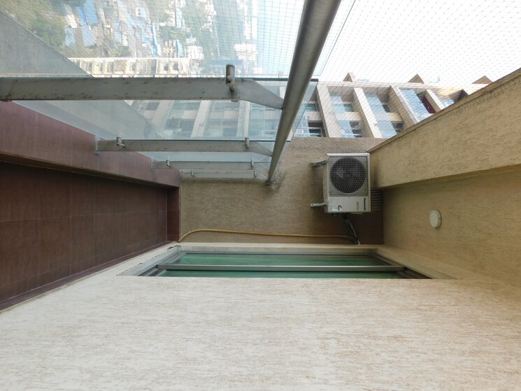 undefined, rajesh-raj-grandeur 4 Bedroom 3188 Sq.Ft. Apartment In Powai Mumbai 7821387