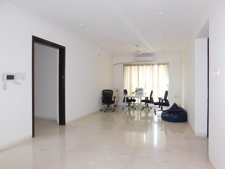 Room, rajesh-raj-grandeur 4 Bedroom 3188 Sq.Ft. Apartment In Powai Mumbai 7821387