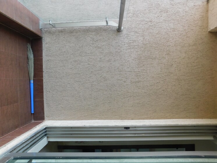 undefined, rajesh-raj-grandeur 4 Bedroom 3188 Sq.Ft. Apartment In Powai Mumbai 7821387