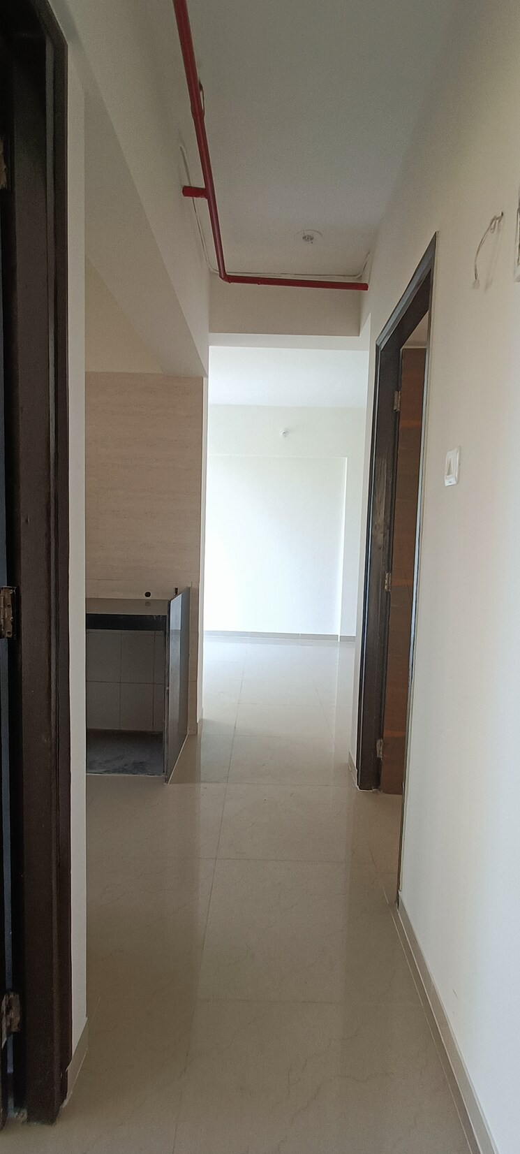 undefined, jsb-nakshatra-aarambh 2 Bedroom 455 Sq.Ft. Apartment In Naigaon East Palghar 7821378