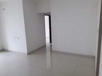 3 BHK Apartment For Resale in Rosa Bella Ghodbunder Road Thane  7821368