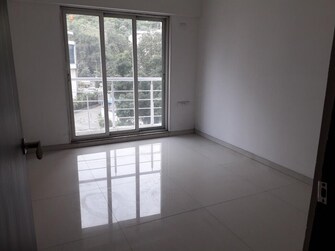 3 BHK Apartment For Resale in Rosa Bella Ghodbunder Road Thane  7821368