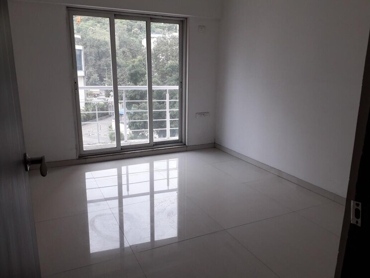 Room, rosa-bella 3 Bedroom 1350 Sq.Ft. Apartment In Ghodbunder Road Thane 7821368