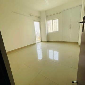 Room in 3 BHK Apartment at Anthem French Apartment, Bhangel – for Sale